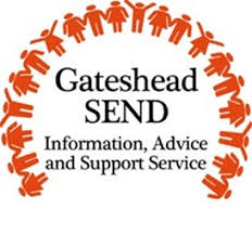 Gateshead Council